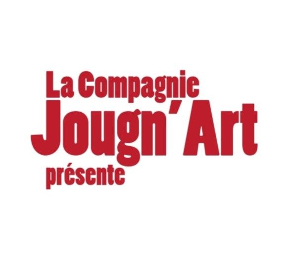 Compagnie Jougn' Art